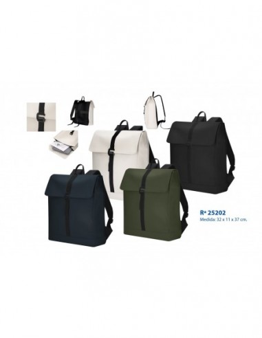 Bolsa: 2238