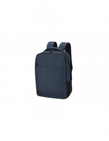 Braga: 22541
