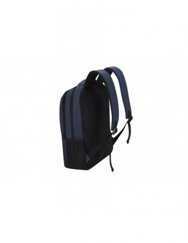Mochila: 22542