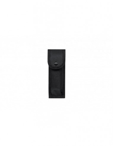 Neceser: 2299