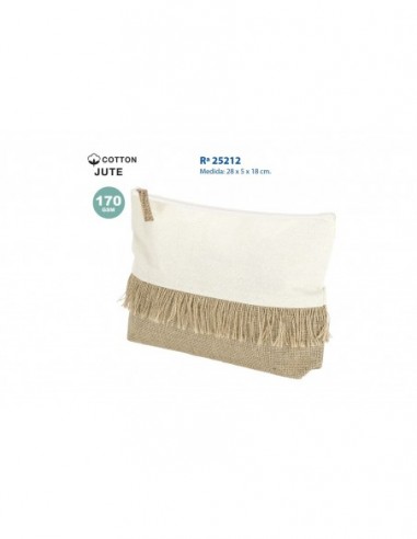 ROLL UP Stable Aluminio -...