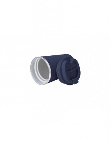 ROLL UP Stable Aluminio-Pvc...
