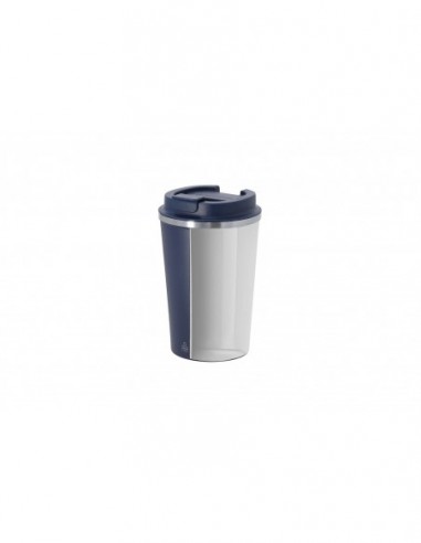 ROLL UP Stable Aluminio-Pvc...