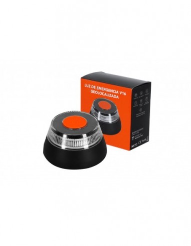 ROLL UP Rapid Aluminio -Pvc...