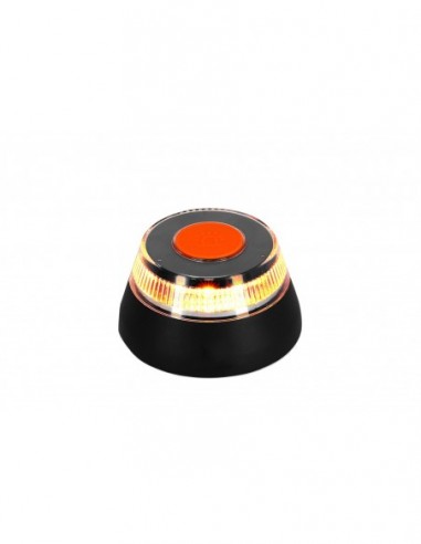 ROLL UP Rapid Aluminio-Pvc...