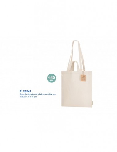 Estuche: 24417