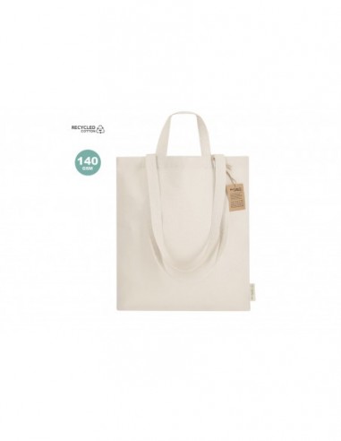 Mochila: 24418