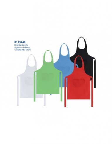 Mochila: 25202