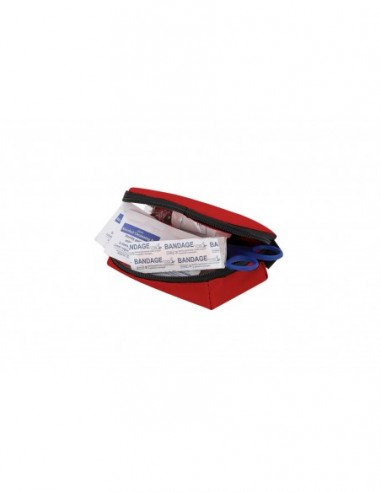 Mochila: 25204