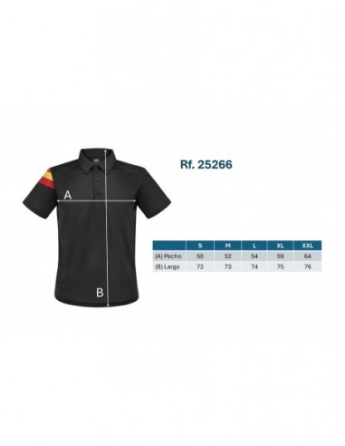 Neceser: 25212