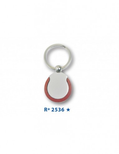 Bolígrafo: 25229