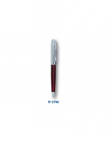 Bolígrafo: 25230