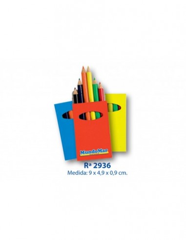 Bolígrafo: 25231