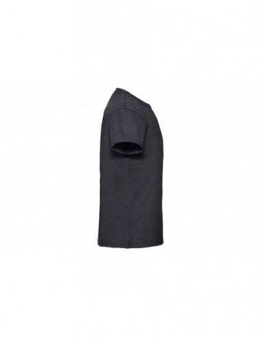 Bolsa: 25236