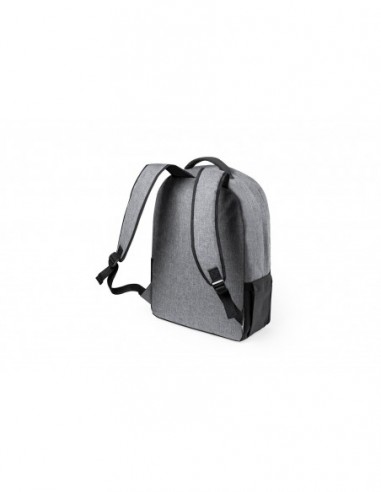Mochila: 21016