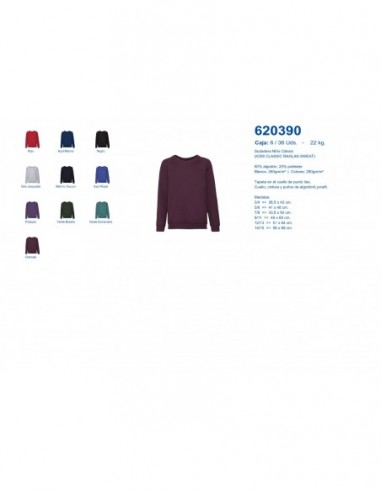 Cuaderno: 25253