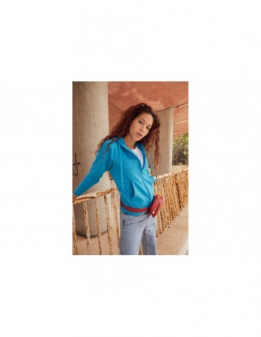 Llavero: 25255