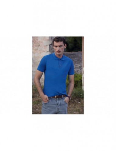 Pastillero: 25265