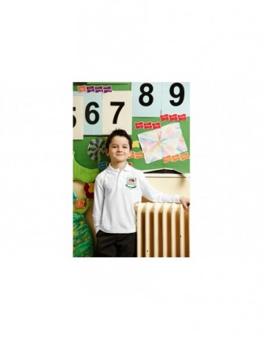 Polo: 25266