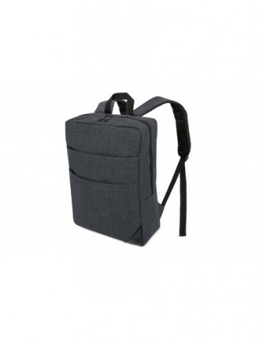 Mochila: 2229