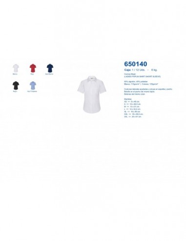 Vaso: 25273