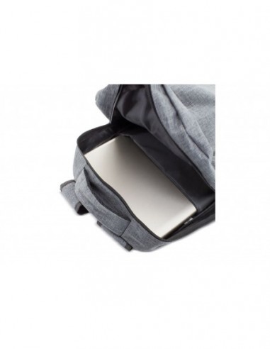 Mochila: 2230