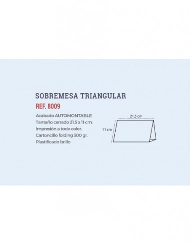 Bolsa: 25279