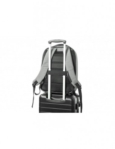 Mochila Antirrobo: 2465