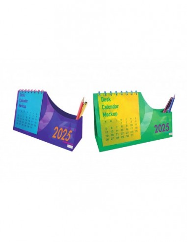 Bolsa: 25293