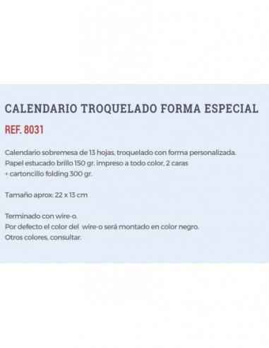 Bolsa: 25294