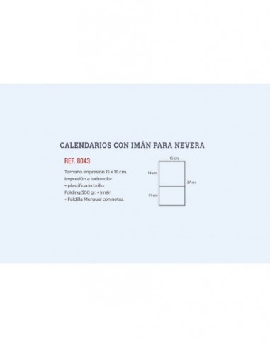 Bolsa: 25296