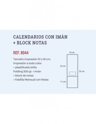 Mochila: 25297