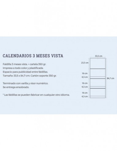 Espejo: 25314