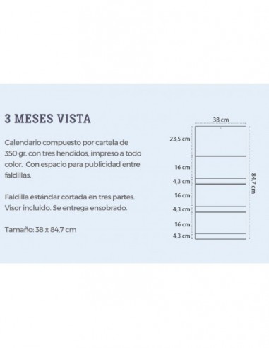 Libreta: 25315