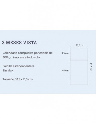 Peluche: 25317