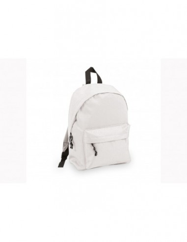 Mochila: 14102