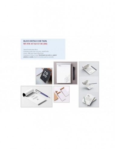 Set Cables Cargadores: 25333