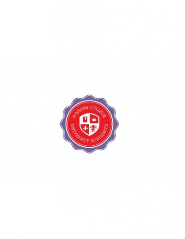 Banderín pequeño: 26503P