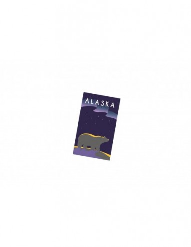 Pulsera de tela: 26504