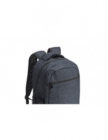 Mochila: 1964