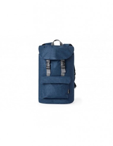 Mochila: 24197