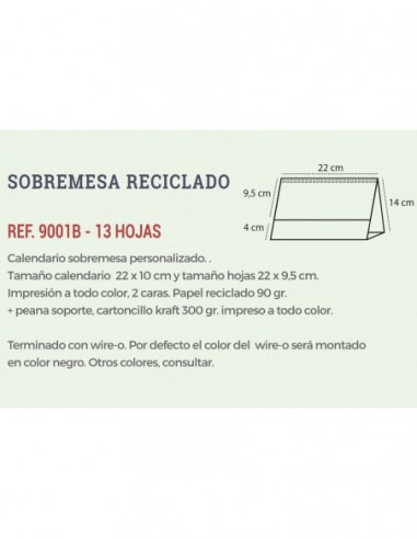 Pin metálico esmaltado.: 26513