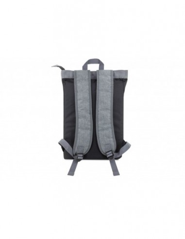 MOchila: 24198
