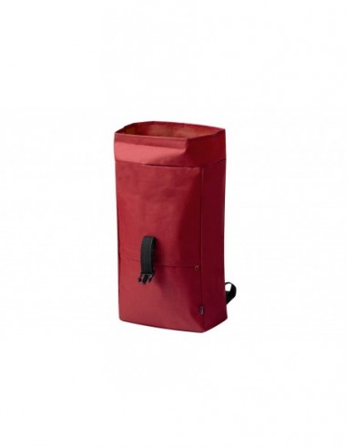 Mochila: 24199