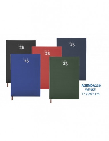 Vaso ECO 400 cc: 26526