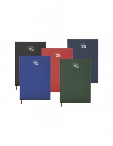 Vaso ECO 40 cc.: 26529