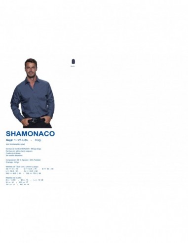 Bolsa de Non-Woven laminada...