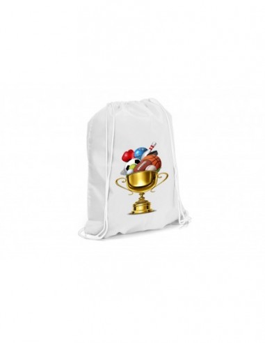 Bolsa: 1027