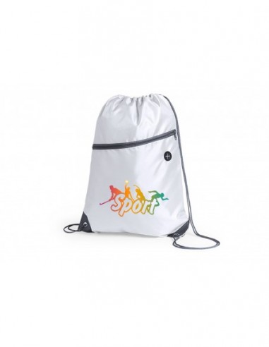 Bolsa: 1632