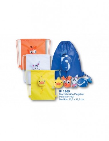 Bolsa: 17181